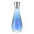 Davidoff Cool Water Reborn Intense EDP 100 ml