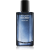 Davidoff Cool Water Reborn Intense EDP 50 ml