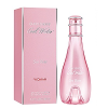 Davidoff Cool Water Sea Rose EDT 100 ml