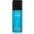 Davidoff Cool Water Spray 150 ml