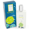 Davidoff Cool Water Summer Fizz, edt 125ml