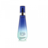 Davidoff Cool Water Wave EDT 100 ml