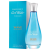 Davidoff Cool Water Wave Woman, edt 100ml - Teszter