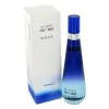 Davidoff Cool Water Wave Woman, edt 100ml - Teszter