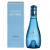 Davidoff Cool Water Woman EDT 100 ml