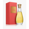 Davidoff Cool Water Woman Elixir EDP 100 ml