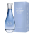 Davidoff Cool Water Woman Reborn, edt 100ml
