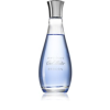 Davidoff Cool Water Woman Reborn, edt 100ml - Teszter