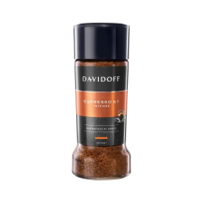 Davidoff Davidoff instant kávé 57 Espresso 100g kávé