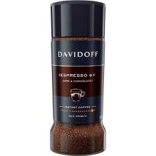 Davidoff Espresso 57 100g kávé