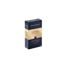 Davidoff Fine Aroma Őrölt kávé 250 g (8416) kávé