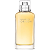 Davidoff Horizon EDT 125 ml
