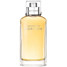 Davidoff Horizon EDT 125 ml parfüm és kölni