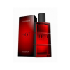 Davidoff Hot Water, edt 110ml - Teszter