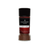 Davidoff instant kávé RICH Aroma - 100g