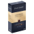 Davidoff Kávé, pörkölt, őrölt, 250 g, DAVIDOFF  Fine Aroma