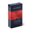 Davidoff Kávé, pörkölt, őrölt, 250 g, DAVIDOFF  Rich Aroma