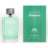 Davidoff Luxure Nature Woman, edp 100ml (Alternatív illat Davidoff Run Wild Women)