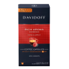 Davidoff Rich Aroma Nespresso kompatibilis kávékapszula 10db
