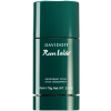 Davidoff Run Wild deostick for men 75 ml