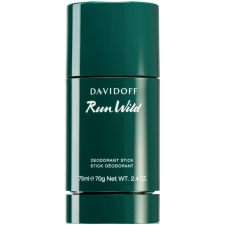Davidoff Run Wild deostick for men 75 ml dezodor