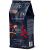 Davidoff Tchibo Davidoff Origins Brazil, 1000 g