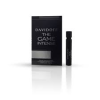 Davidoff The Game Intense, Illatminta