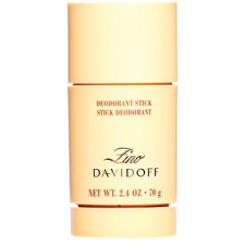 Davidoff Zino 70 g dezodor