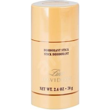 Davidoff Zino 70 g (3414202000312) dezodor