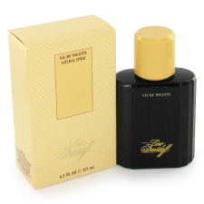 Davidoff Zino Davidoff férfi parfüm (eau de toilette) edt 125ml parfüm és kölni