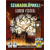 daVinci games Szabadulópakli: London végórái