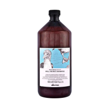  Davines, Alchemic, Hair Shampoo, For Hydration, 1000 ml sampon