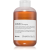 Davines Essential Haircare SOLU Shampoo mélyen tisztító sampon frissítő hatással 250 ml