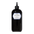  Davines, Finest Gloss, Természetes összetevők, Hajfesték pigment, N.7 Blonde, 280 ml