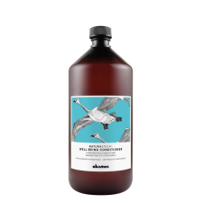  Davines, Well Being, Hajbalzsam, Hidratálásra, 1000 ml hajbalzsam
