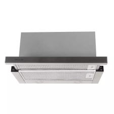  DAVOLINE ULTRAGR60 Davoline - Páraelszívó IOS ULTRA 60 GR-IX inox páraelszívó