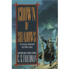 Daw Books Crown of Shadows – C. S. Friedman (Brožovaná)