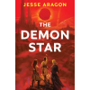 DAW DEMON STAR | ARAGON JESSE