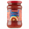 Dawtona bolognai mártás 360g