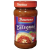 DAWTONA bolognai mártás 360ml