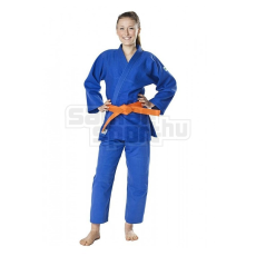 Dax Judo ruha, DAX, Kids, 450g, kék, 180 cm méret