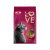 Daxler My Love Cat száraz 300g Nyúl