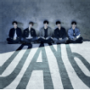 Day6 - Best Day (CD)