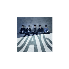 Day6 - Best Day (Cd) rock / pop