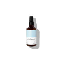  DAY-BY-DAY HYDRA MIST Könnyű textúrájú kondicionáló spray 200ml hajbalzsam