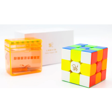  Dayan Tengyun 3x3 kocka V3M kreatív és készségfejlesztő