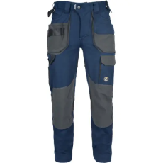  DAYBORO PFM nadrág navy 56