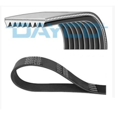 Dayco 8PK1525 Hosszbordás szíj autóalkatrész