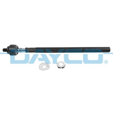 Dayco axiális csukló, vezetőkar DAYCO DSS3165 autóalkatrész