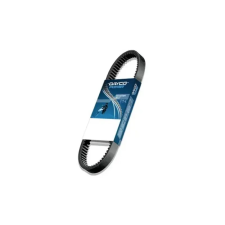 Dayco CVT™ hajtásszíj Dayco Erőátviteli alkatrészek Ékszíj egyéb motorkerékpár alkatrész